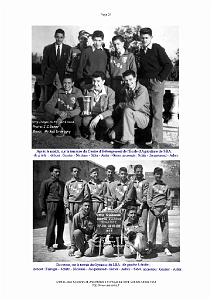 1953 03 23 AU 29  SBA IV JEUX UNIVERSITAIRES OSSU_000021